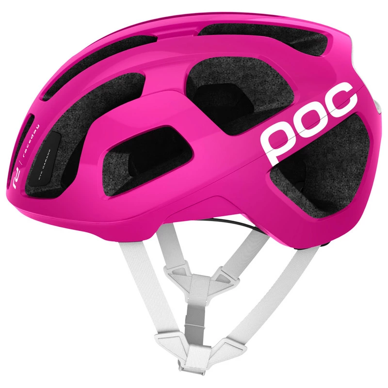 Poc octal 2025 small