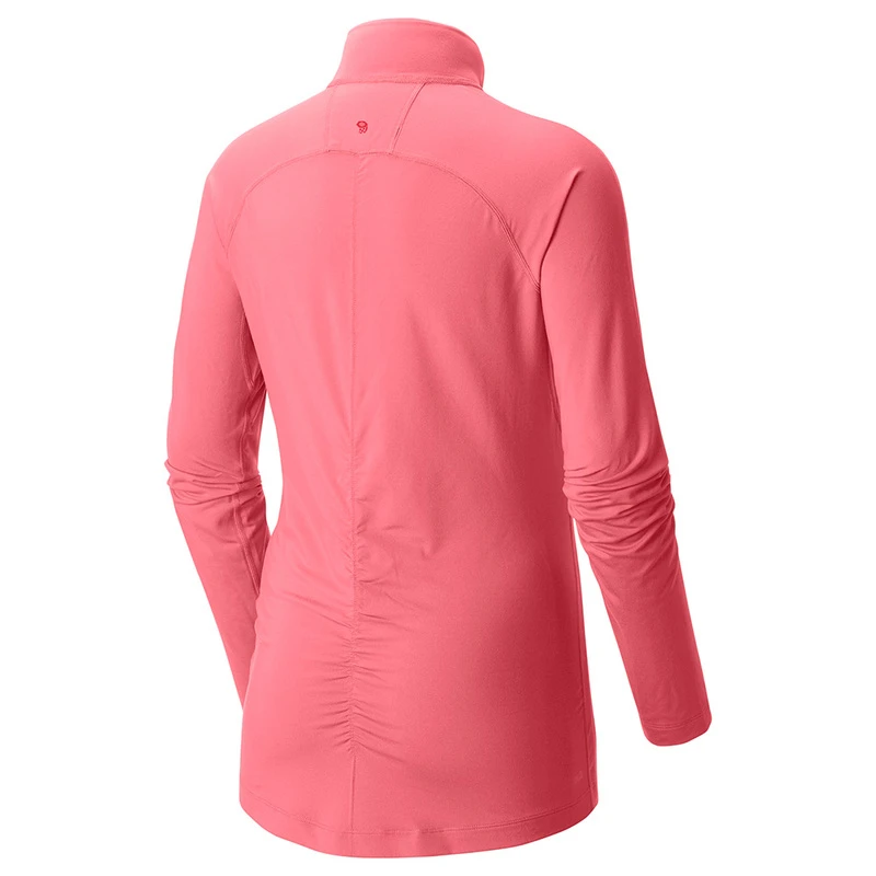Mountain hardwear shop butterlicious hoodie