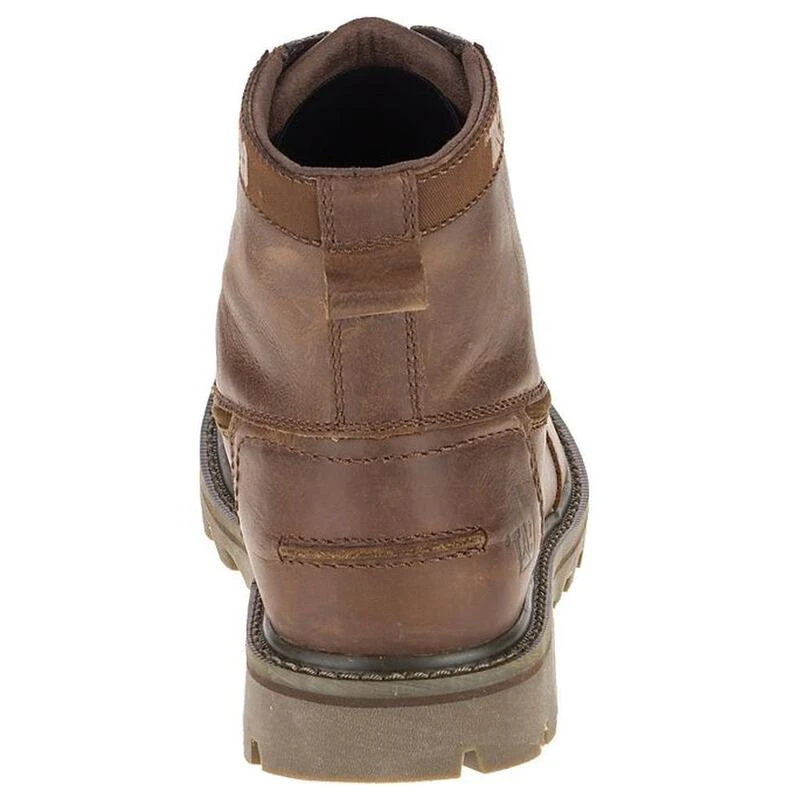 Caterpillar swingshift boots on sale