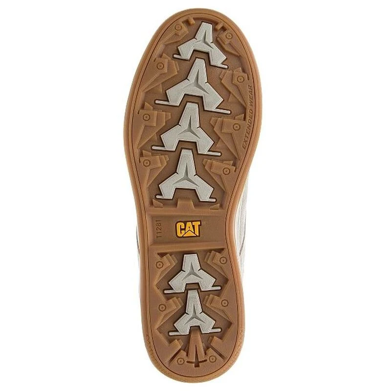 Opus shoes 2025