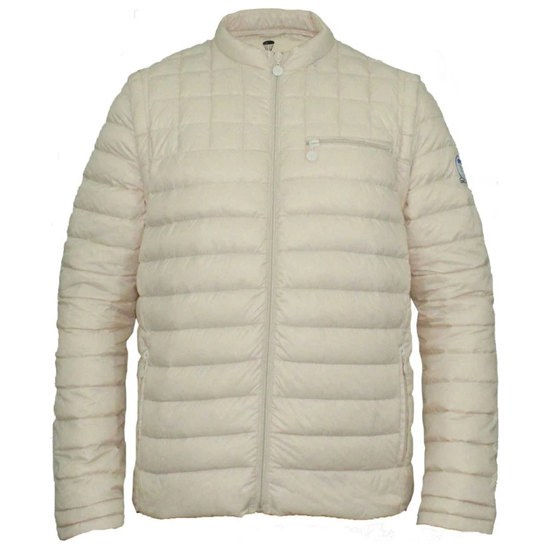 Nude colour jacket on sale
