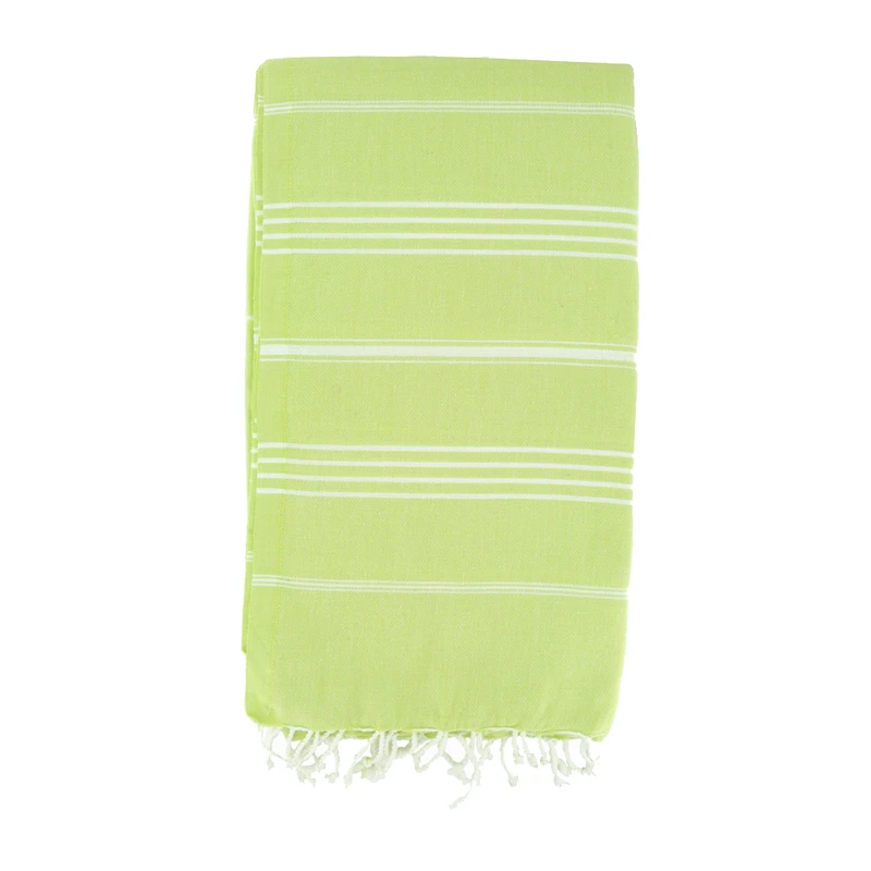 Febronie hammam towels sale