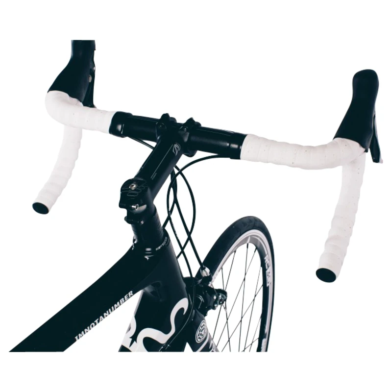 4za rc30 sales