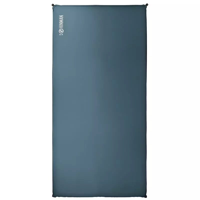 Big Agnes Hinman Sleeping Mat (Double Wide)