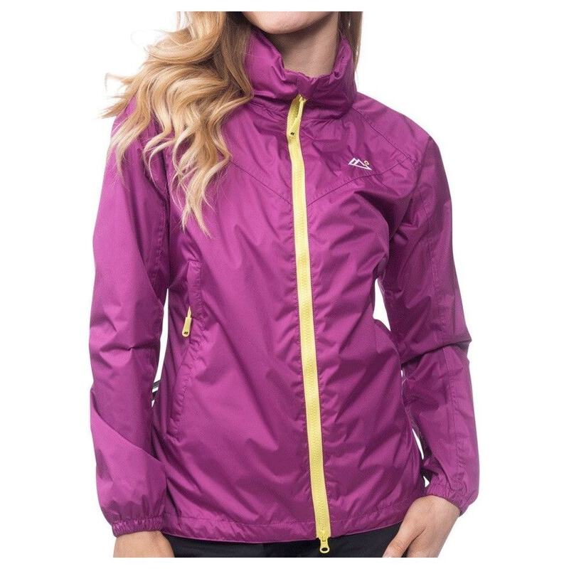 target dry womens jackets