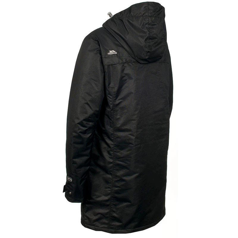 Pixie jacket black hot sale