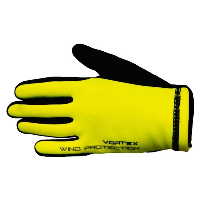 Polaris Wind Grip Glove 2016 