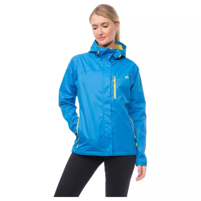 Target dry womens jackets outlet