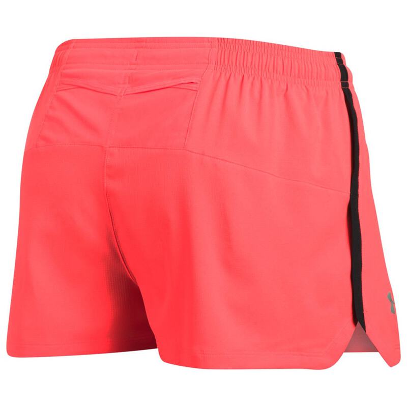 under armour launch split