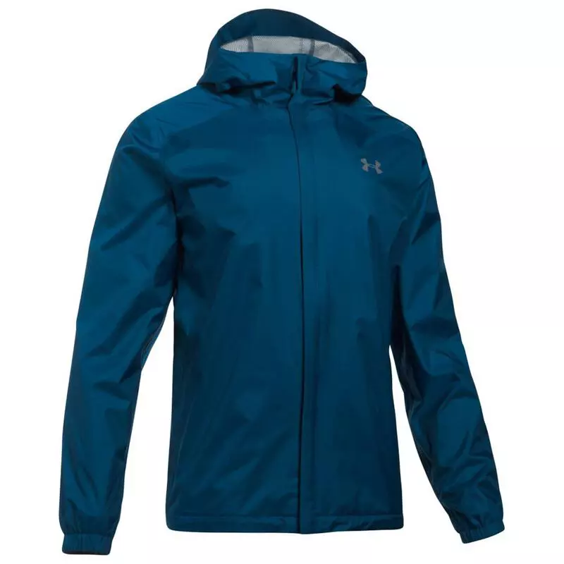 Under armour bora men's 2l jackets outlet