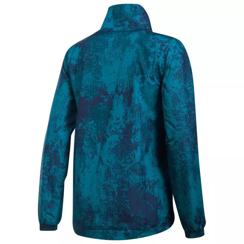 Under armour bayou sales blue