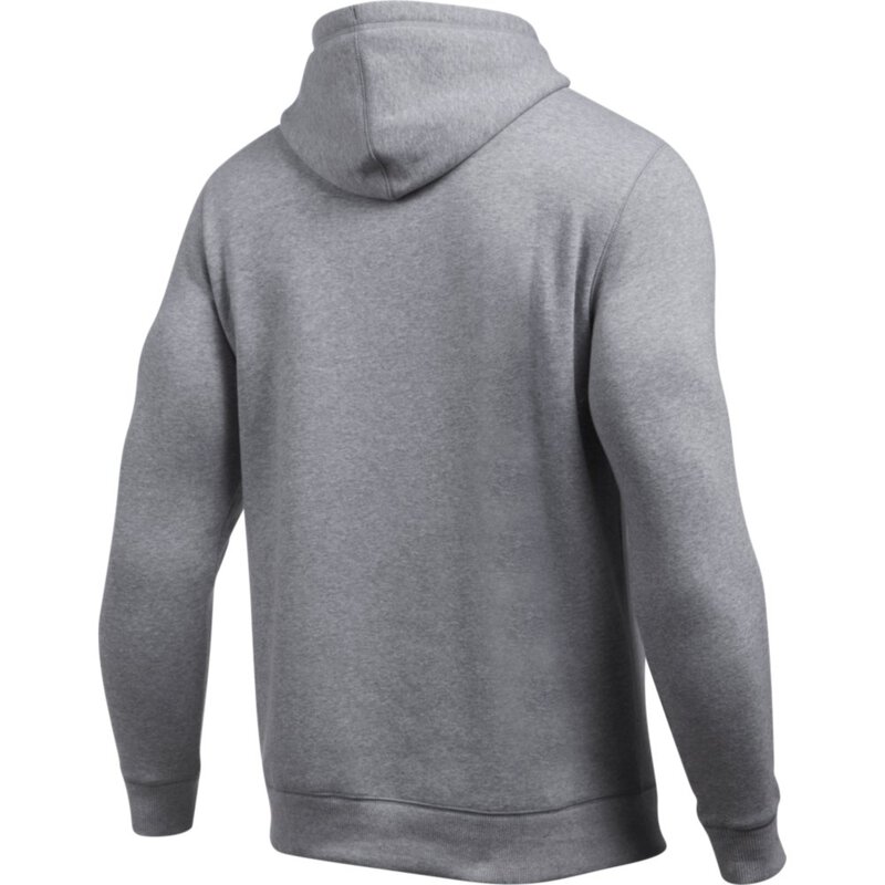 coldgear sweatshirt