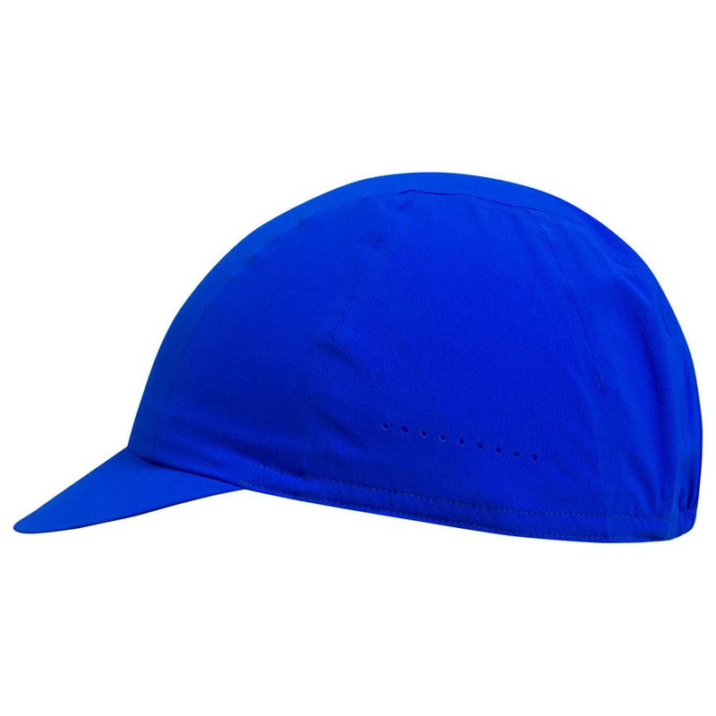 Rapha Pro Team Cap Ultramarine Sportpursuit