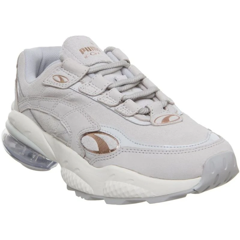 Puma cell venom womens shop
