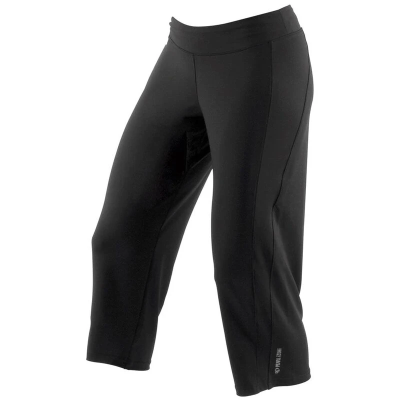 PEARL iZUMi Launch Capri Pant - Women's - Women