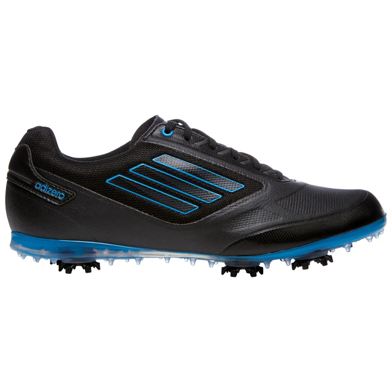 Adizero tour hotsell