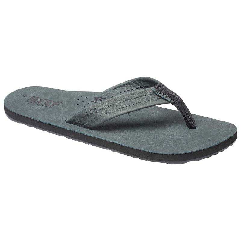 mens reef draftsmen sandal