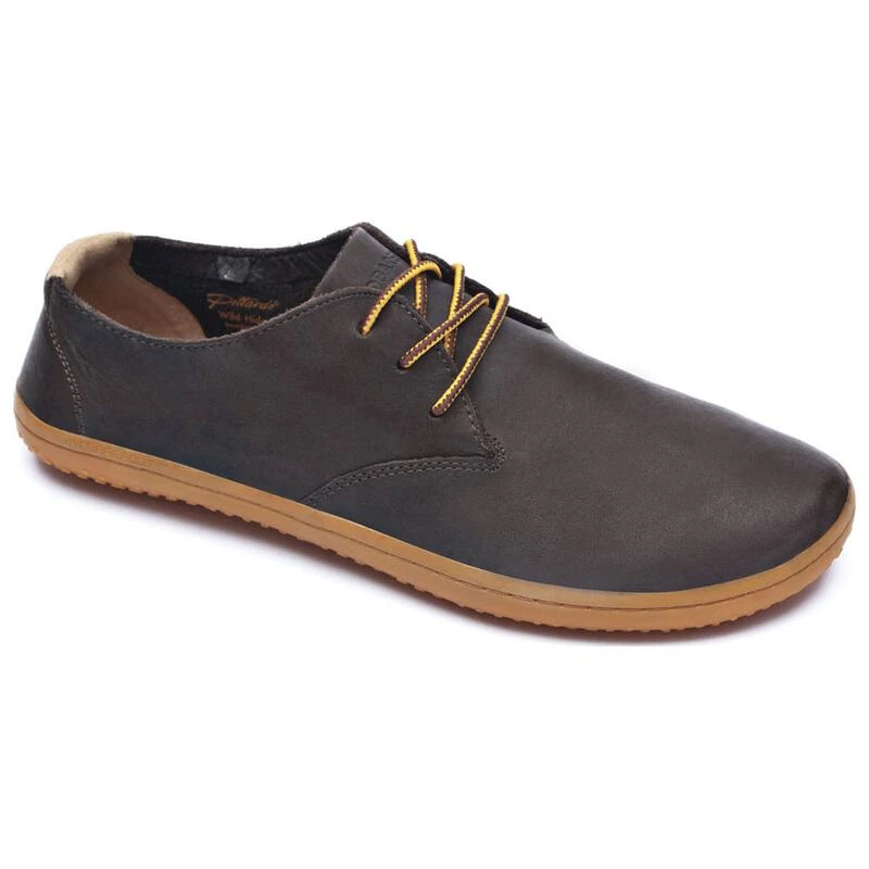 Ra ii shoes hotsell