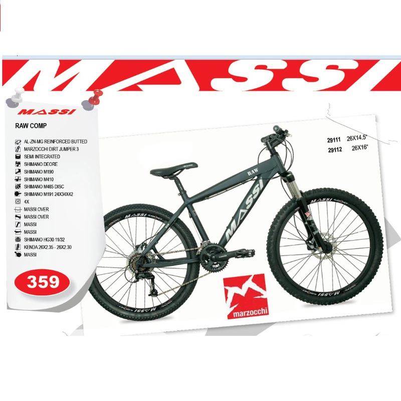 653 Raw Comp 26 Sportpursuit