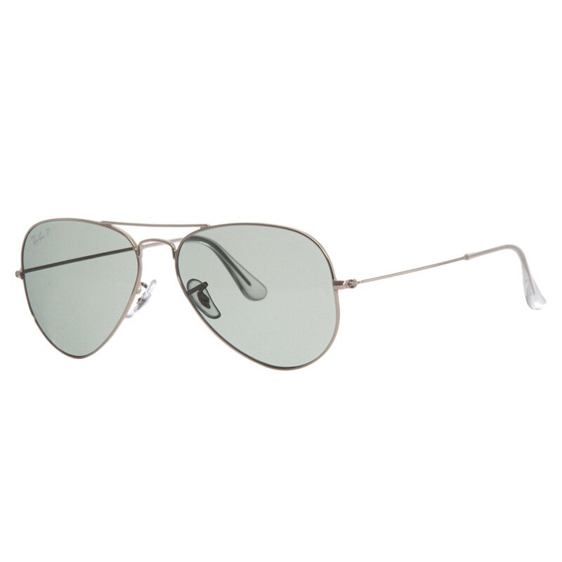 sportpursuit ray ban sportpursuit ray ban