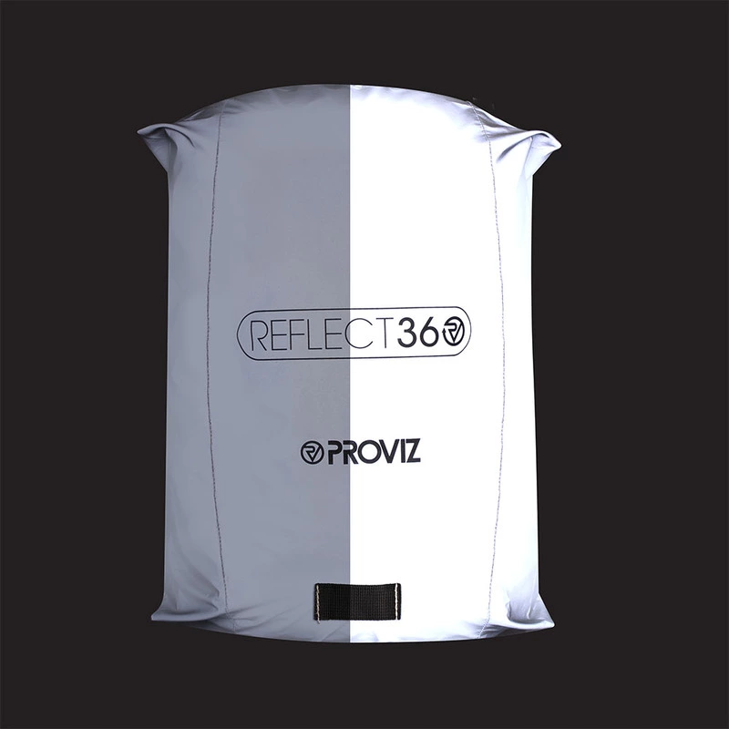 Proviz sale rucksack cover