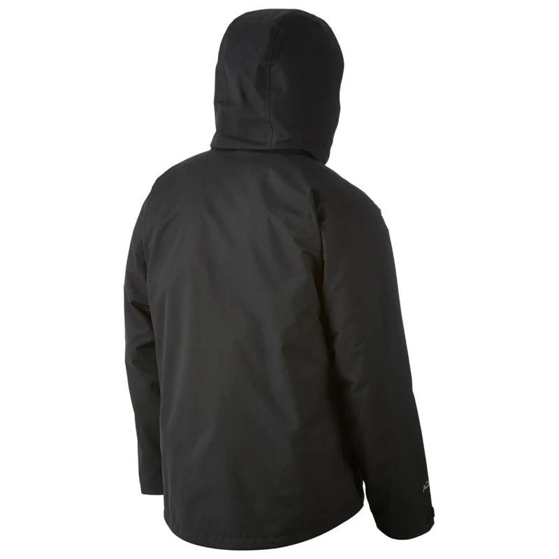 Berghaus rg1 top