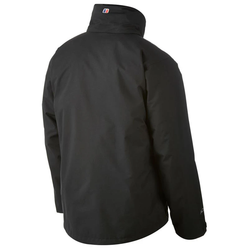 Berghaus rg1 sale jacket mens