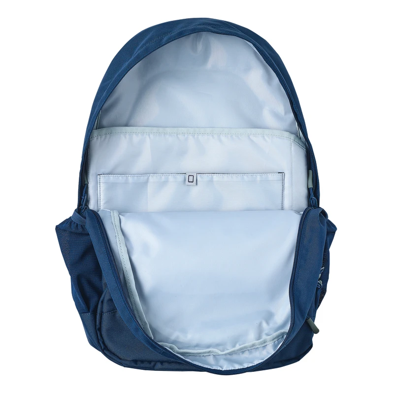 Caribee extreme 35 top