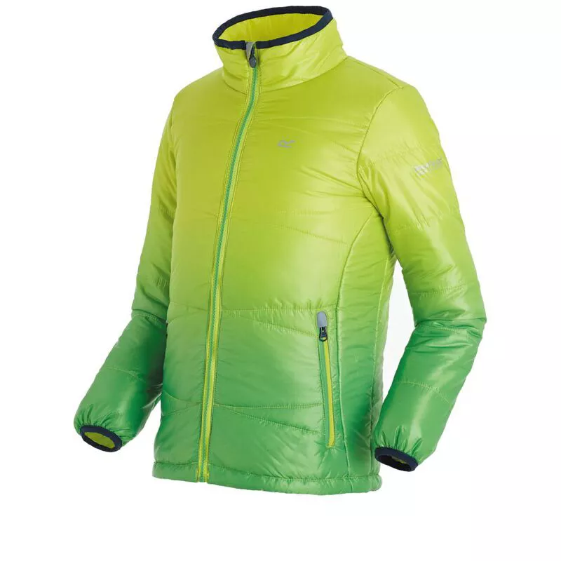 Regatta icebound iv discount