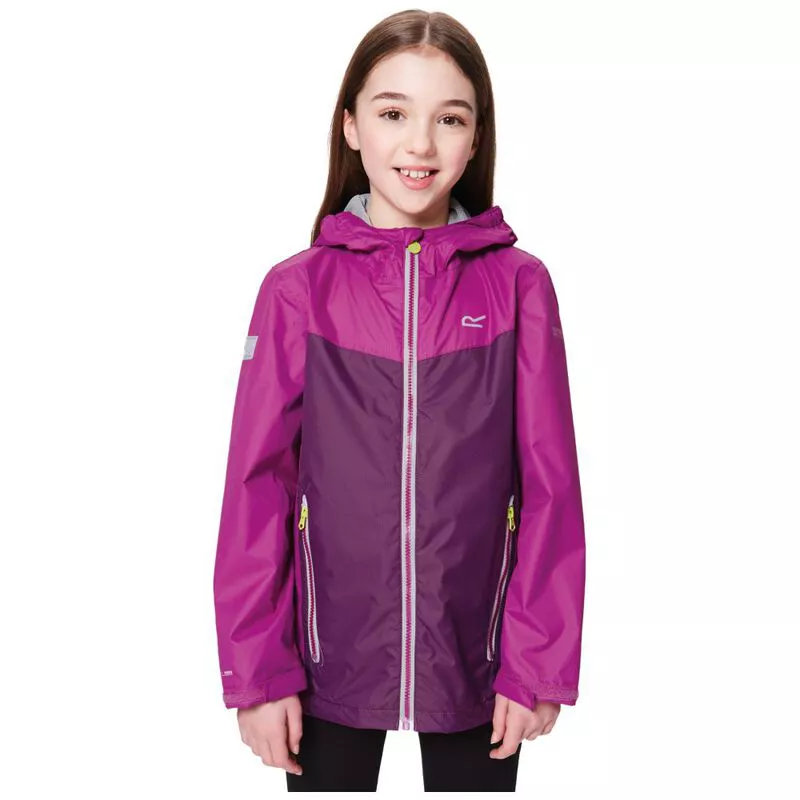Regatta allcrest iv outlet
