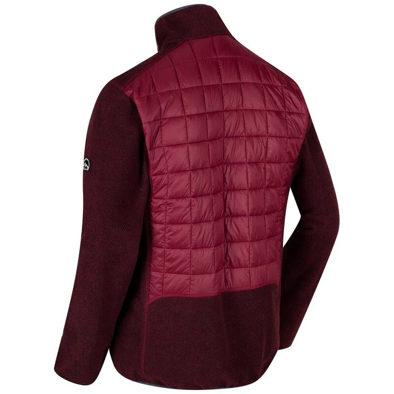 Regatta chilton hybrid outlet