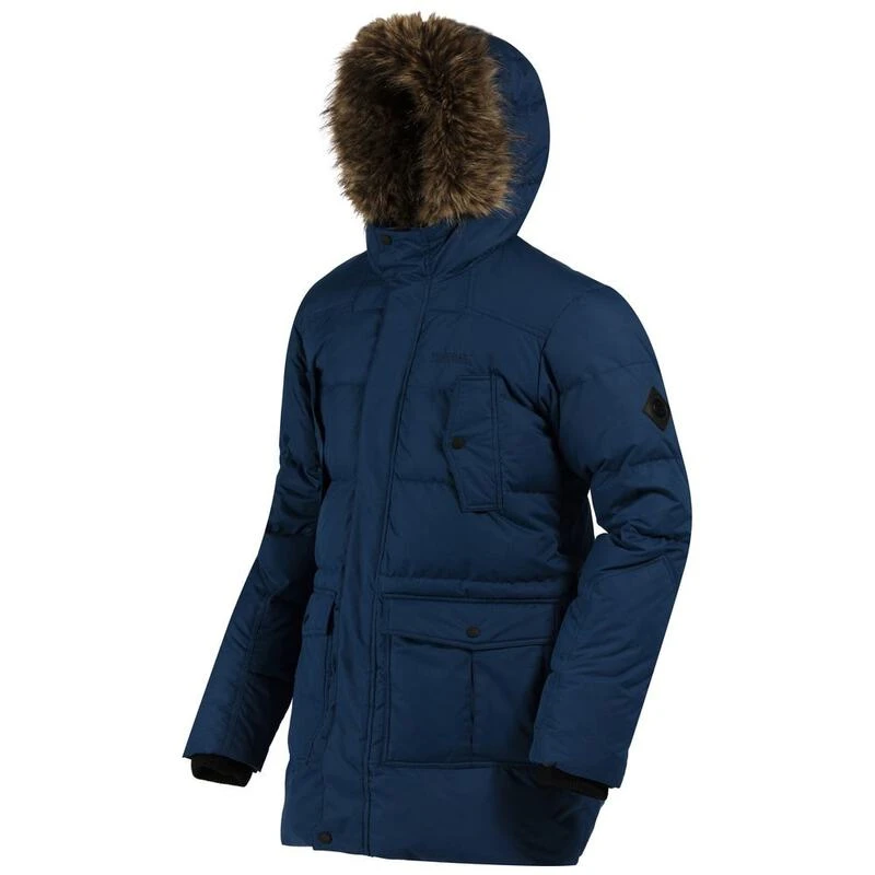 Regatta deals andram ii