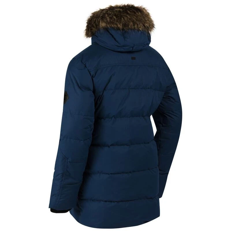 Regatta deals andram ii