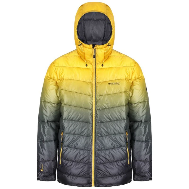 Regatta best sale azuma 2