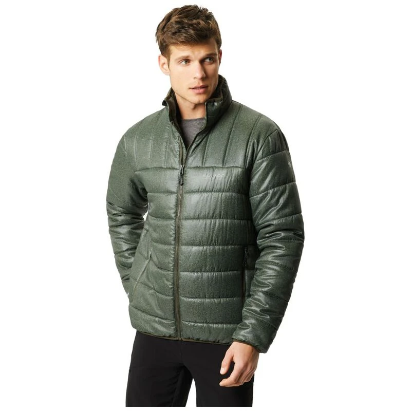 Regatta icebound iv jacket online
