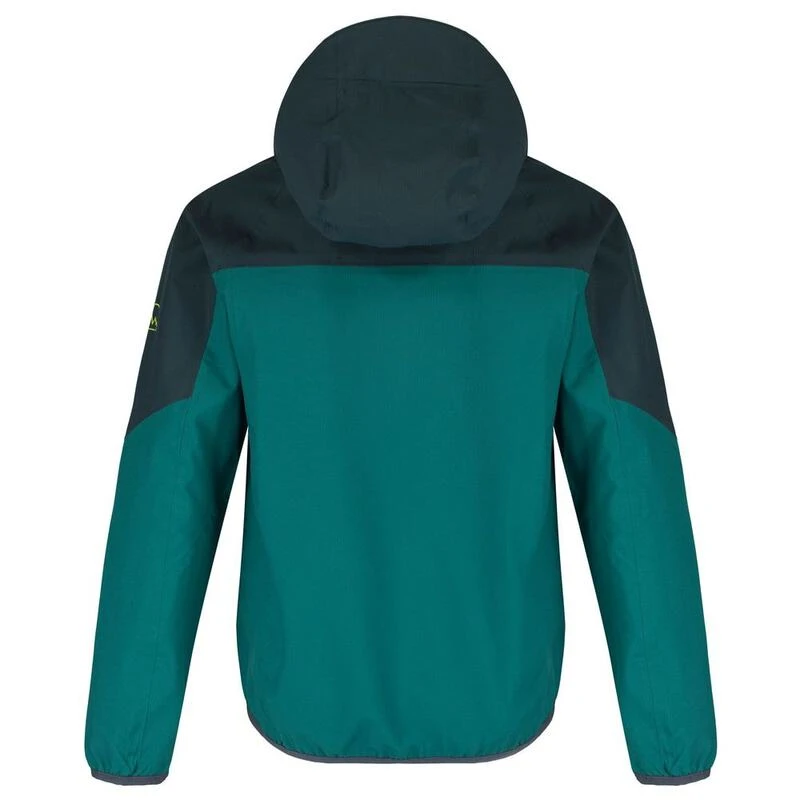 Regatta hot sale imber ii