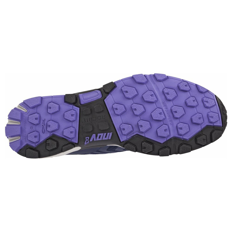 Roclite 300 store