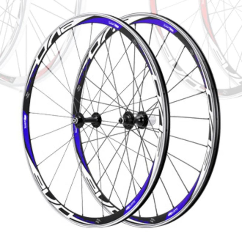 Rodi wheelset hotsell