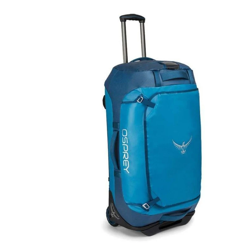 Osprey duffel bag with wheels sale