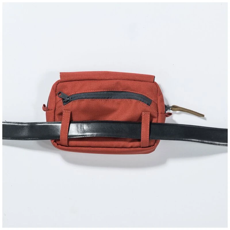 Lafuma sling bag hot sale