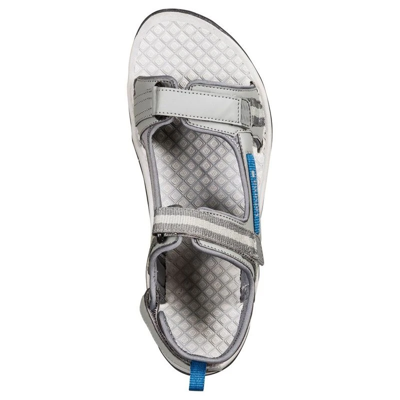 Lafuma sandals discount