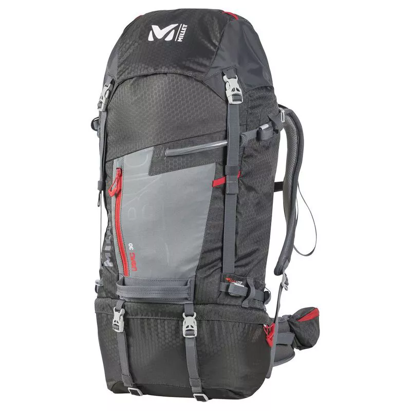 Millet ubic 30 discount ld