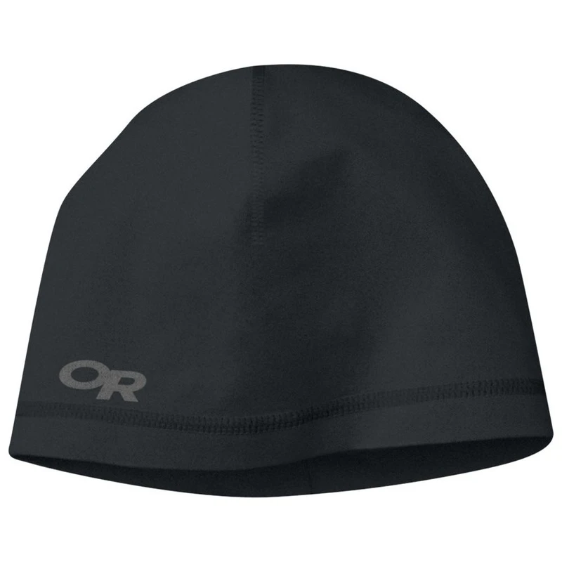 Outdoor Research Novo Watch Cap Black Sportpursuit