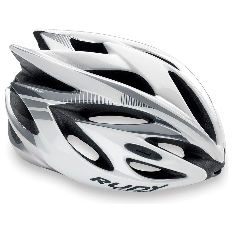 Casco rudy project rush sale