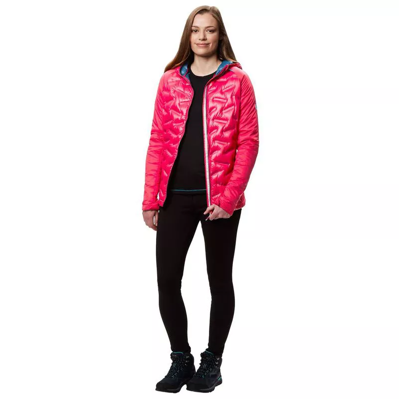 Regatta kartona jacket new arrivals