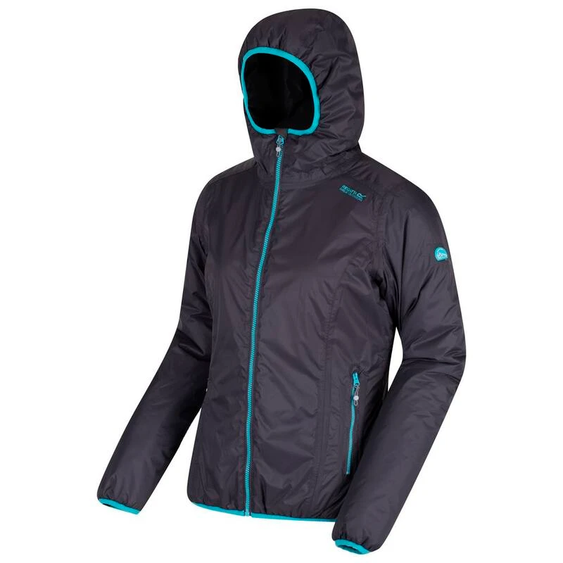 Regatta tuscan jacket hotsell