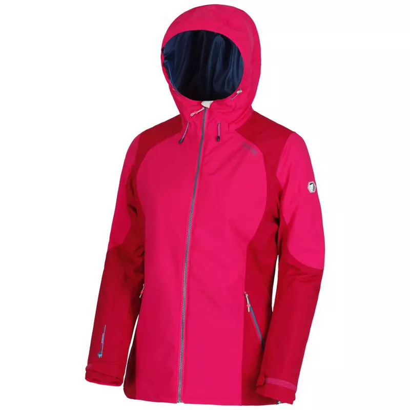 Regatta corvelle store