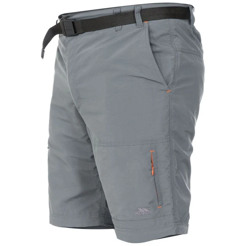 Trespass walking shorts store