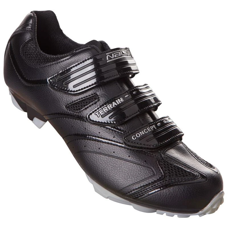 Nalini shoes deals
