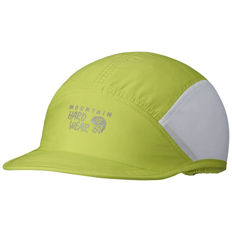 Mountain hardwear running hat hot sale